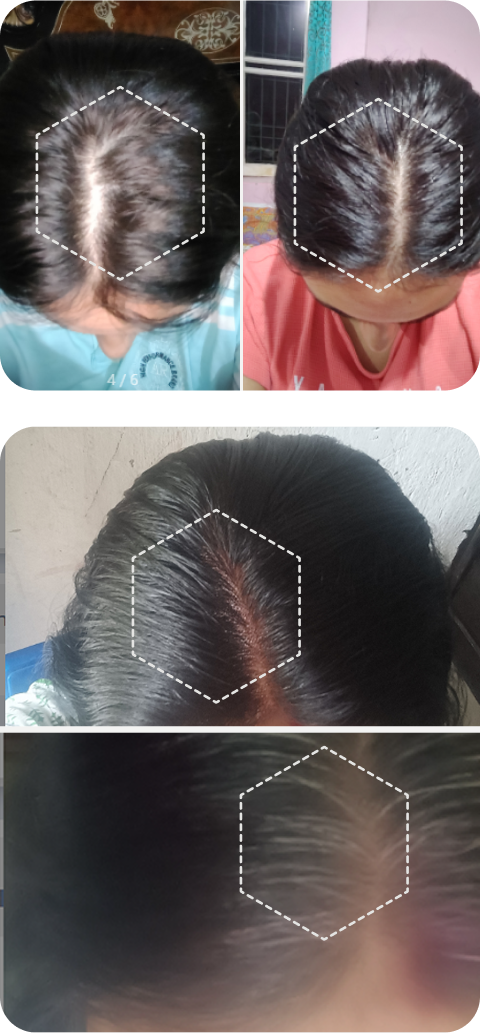 Result image