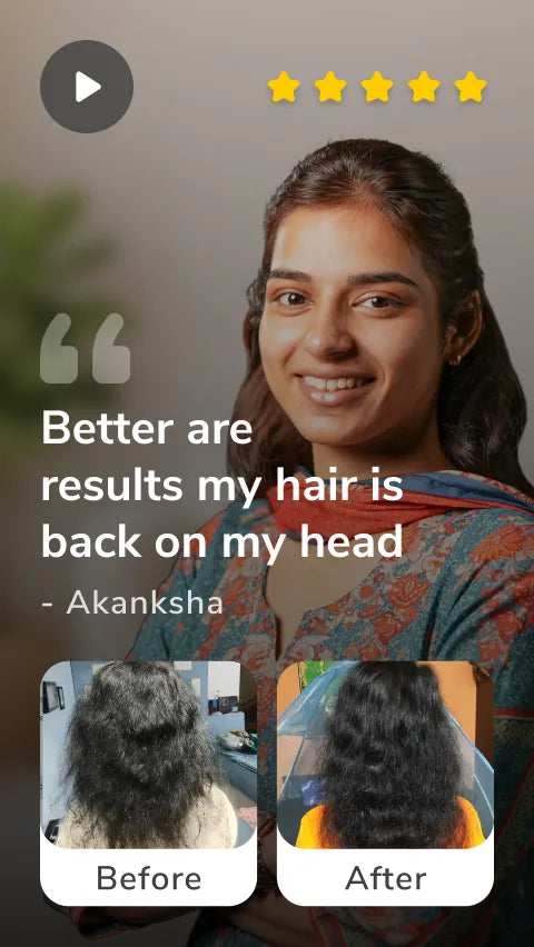 Akansha