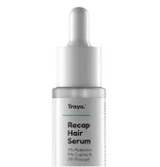 Serum
