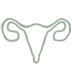Hormone Imbalance & PCOS