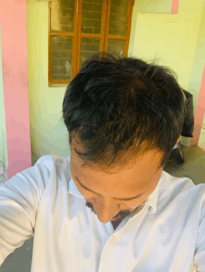 files/Month_5_300x_cd0d7c8c-ddc9-41c2-b84f-78309f3933b9.png