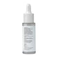 Recap Serum for Better Scalp Health | Contains Redensyl, Procapil, and Capixyl (30 ml)