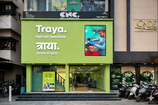 Shiv Nagar - Plot 202