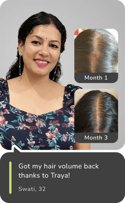 Swati
