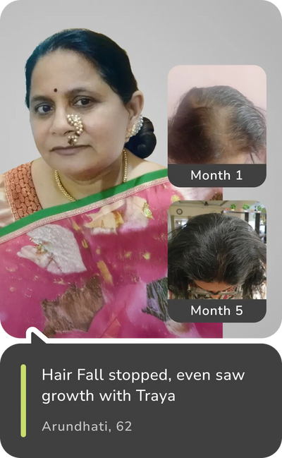 Arundhati