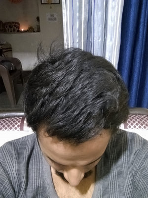 files/Uddeshya03_300x_e746d8f1-e039-43ee-8ba1-4b2c0e35bd9c.jpg