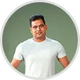 Trusted user