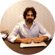 Dr Shailendra Chaubey