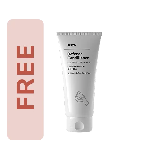 Defence conditioner 50g