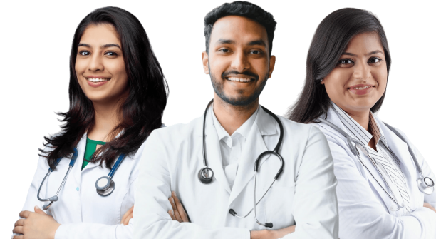 Dr. Tvacha – Dermatology, Cosmetic/Plastic Surgery Clinic in Thane