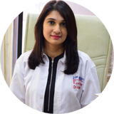 Dr. Jaspreet Sarna