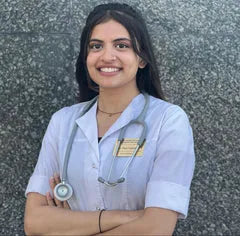 doctor-image