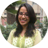 Dr. Shefali Saini