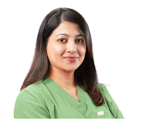 <p>Expert <br> Approval</p> 