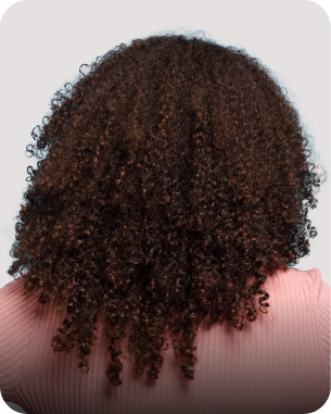 Hair Type Images