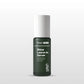 Shine Leave-in Serum