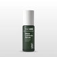 Shine Leave-in Serum