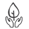 Holistic-1