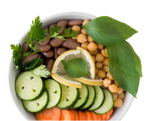 <p>Diet<br>Plan</p> 