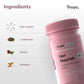 ingredient