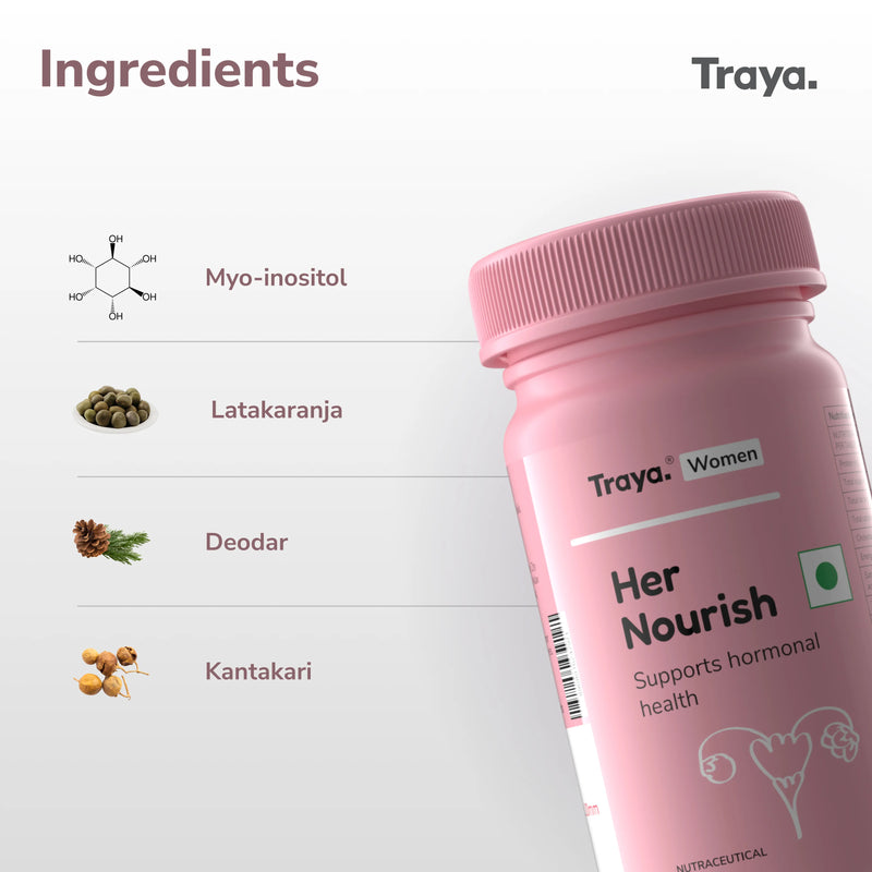 ingredient