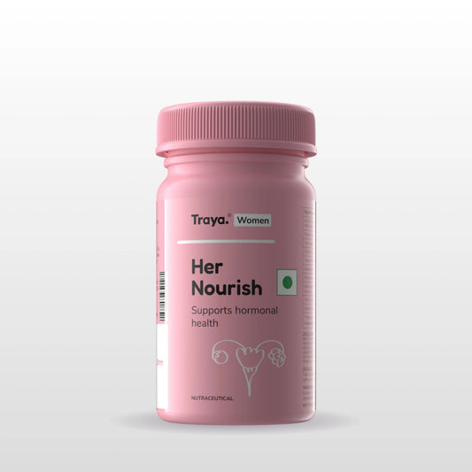 Her Nourish