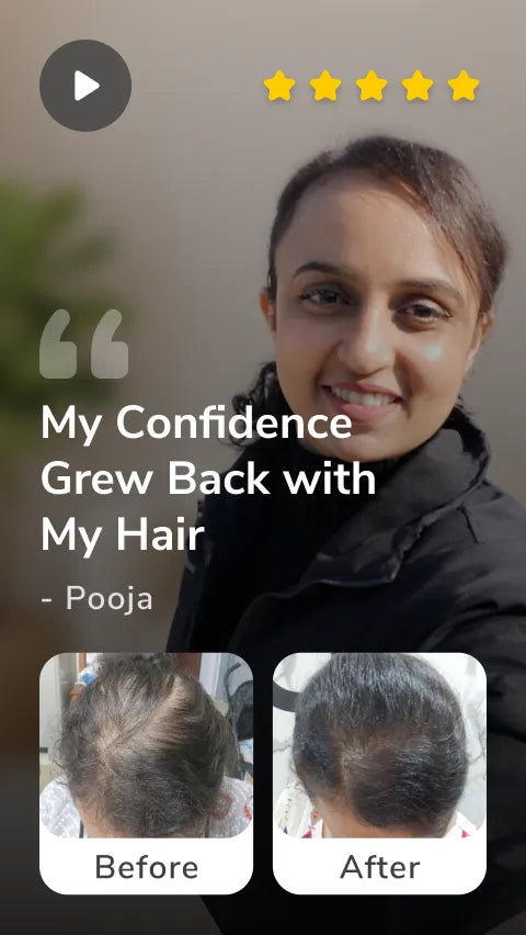Pooja