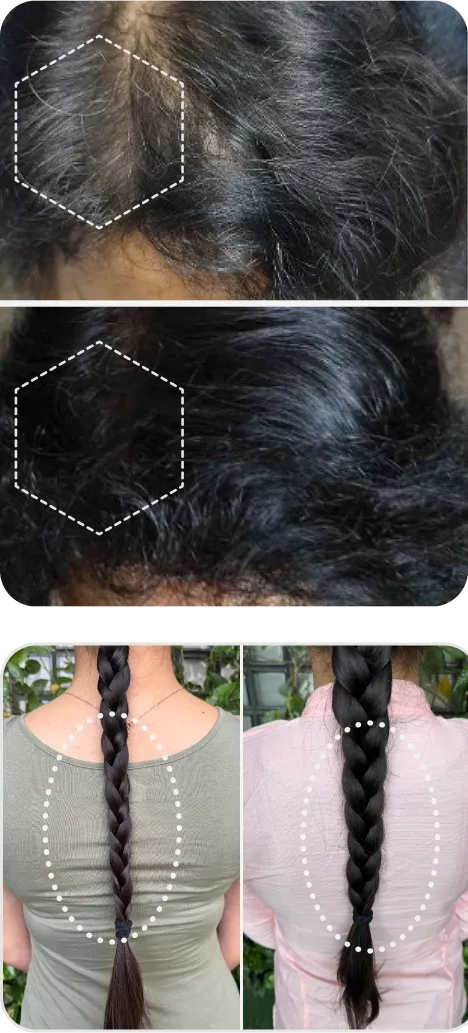 Result image