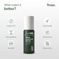 Shine Leave-in Serum