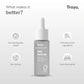 Hair Actives Serum