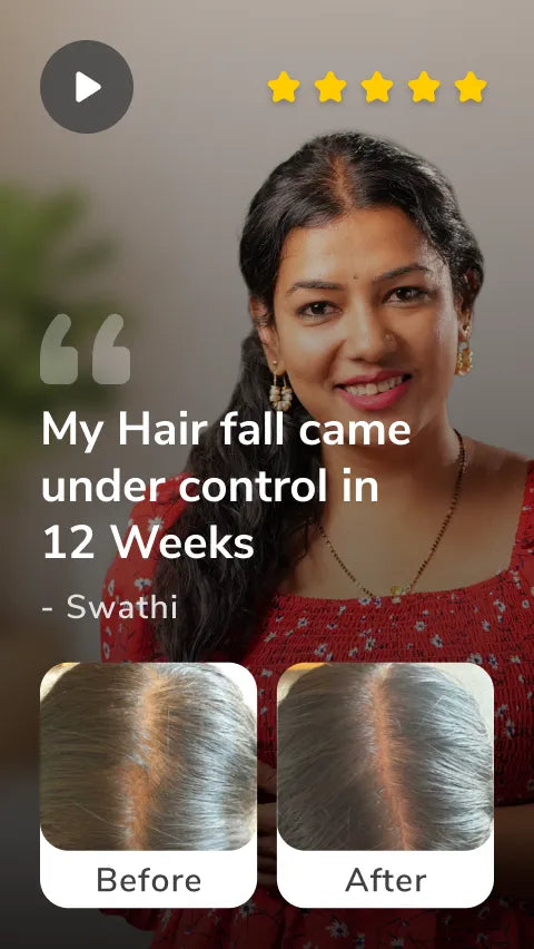 Swati