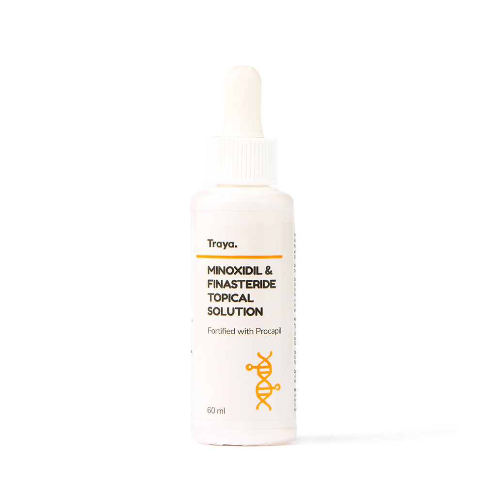 Preis von finasteride
