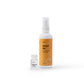Scalp Oil with Calm Therapy Booster Shots | Contains ORPL and Ylang Ylang