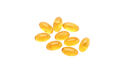 Biotin