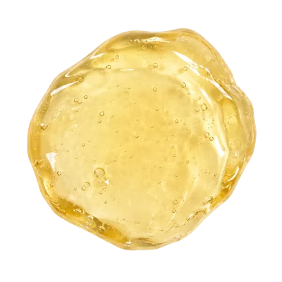 Keraguard